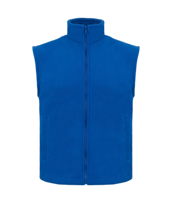  Kamizelka FLRA 350 Vest - ROYAL BLUE
