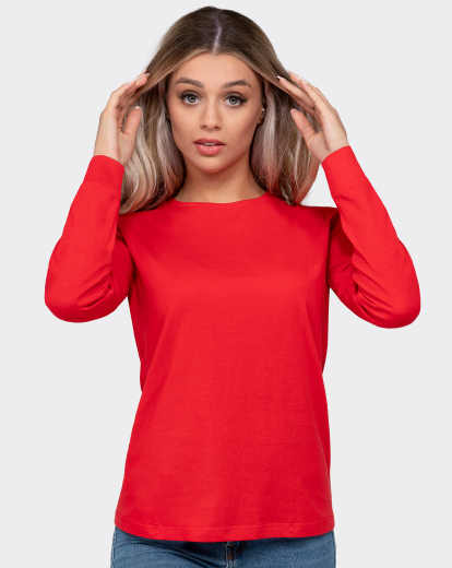 LADY REGULAR LS PREMIUM ref:TSRLPRM LS