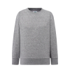 KID SWEATSHIRT  SWRK 290