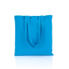 Torba bawełniana AQUA