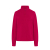 MICRO FLEECE LADY - RASPBERRY