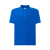 Polo Premium PORA240 - ROYAL BLUE