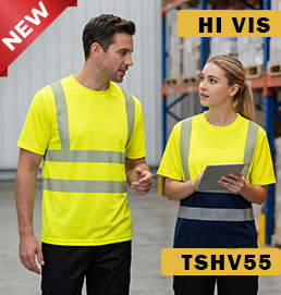 TSHV55